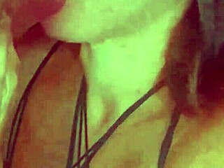 Mi Esposa Puta Stars in Wild Teen Orgy!