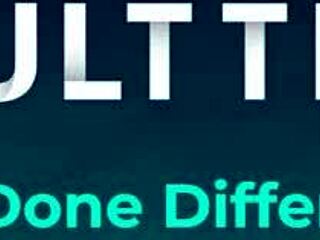 brunette ass licking lesbian pussy