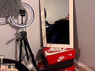 Colt Spence's Huge Cock Worshiped By Cute Jarred Zoldyck