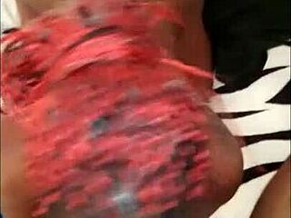 I Fucked My Stepbrother, Couldn't Resist His Hard Dick for Sloppy Blowjobs - Jhodez1