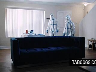 slutty teen step sister fucks brother