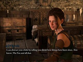 The price of power 6 game challenges players with tough decisions.