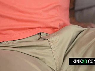 Perv step-parents dont mind sharing their naughty side with stepdaughter - freya von doom misty meaner