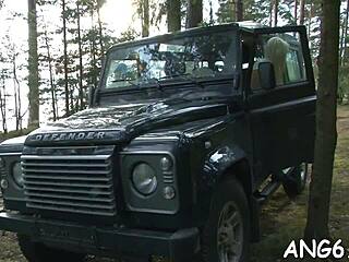 watch glamor princess olivia c get destroyed by a monster cock in hardcore blowjob