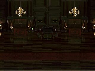 complete gameplay of the genesis order part 42