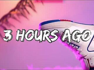 Brighten up your first date evening!