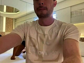 sharing my wife with a site subscriber