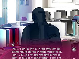 Katei Kyoushi X Saimin Alternate End 2