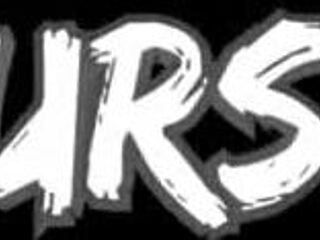 Brighten up your first date evening!