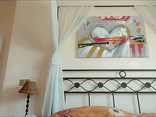 sugar stepdaddy, please let me go, i’ll do anything you say, just don’t punish me too hard tonight, okay?