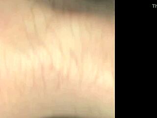 Shaved cock uses fleshlight toy for masturbation indoors and outdoors in public.