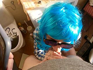 I Visited My Neighbor And Filmed It On My Phone