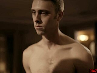 Man, India Summer got catfished by stepson in garage exploit!