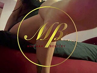 come lick my feet and polish my shoes, you submissive bitch