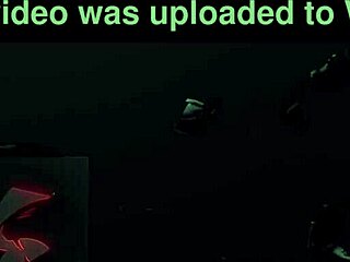 Skinny 19yo Teen Sasha Piss Takes First Double Pussy Penetration