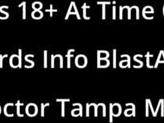 Lilith Rose Teaches Jackie Banes Blowjobs