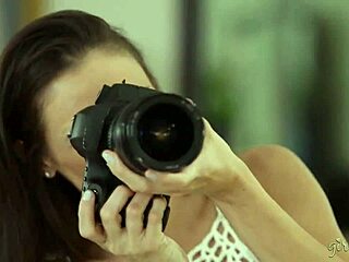 The Model Teacher Part 2 Celeste Star And Lily Labeau With Small 18+ Tits Saggy Tits American Ass Licking Face Sitting Muff Diving Cunilingus