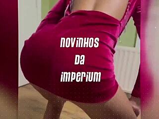 Met a stranger at the beach and hooked up in his apartment for wild action