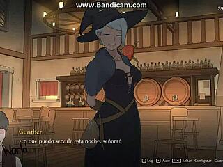 Ntrman Prostituida Por Su Esposo Adelaide Inn Parte 1 Gameplay Completo