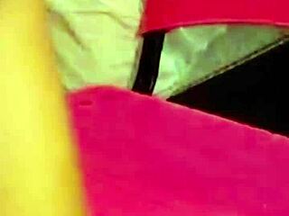 JOI我要吞光你每一滴精液舔舌头直入喉咙