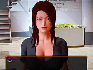 My new family episode 336