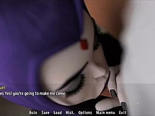 Sanji Fantasy Toon Adventure One Piece Parody Ep 2