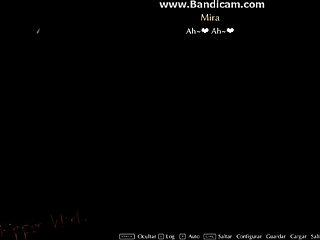 Ntrman Prostituida Por Su Esposo Adelaide Inn Parte 1 Gameplay Completo