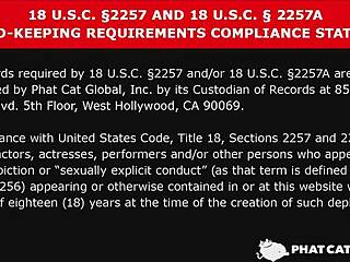 喂，看Nanami Yui敏感巨乳全套猛干