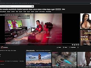 pânico, are you fucking kriss hotwife hard on halloween?