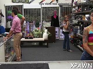 I am an amateur in this game contest