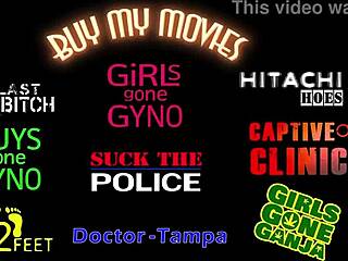 Lilith Rose Teaches Jackie Banes Blowjobs