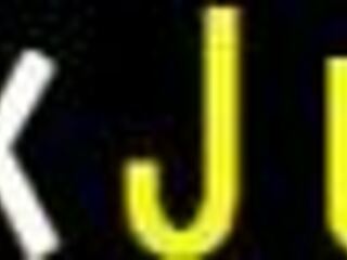 Old Pornstar Gives Blowjob To Monster Cock In Interracial Cuckolding Scene With Cum And Tattoos