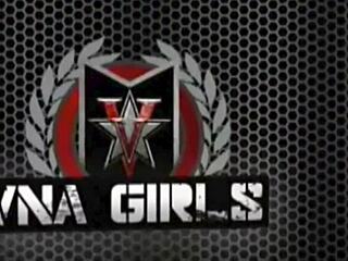 is maxine x getting drilled by that big black cock?