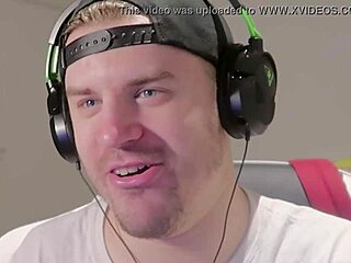 Peter Parker Exposed in Uncensored Cosplay Therapy Session