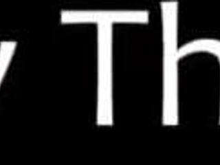 i’m an 18 year old step sister with a wild business idea, Laya Rae