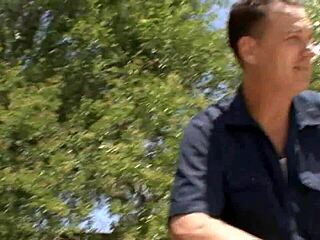 teen wife hints at pool cuckold with rich husband