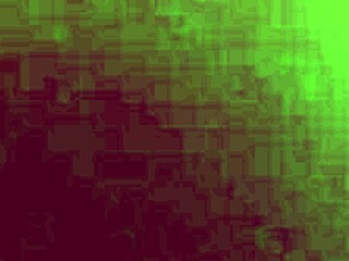 Hot step sis goes wild in anime action