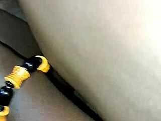 Fucking tall lady lydia passionately