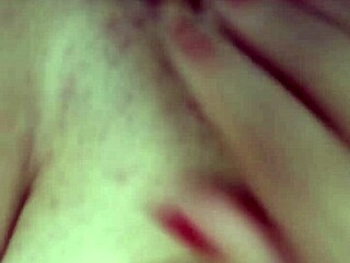 dp vaginal com meu cunhado irmao gemeo do meu marido corninho vai ter mais no red