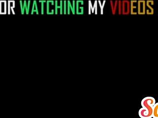 Holy Hell! Pounding White Skin Pussy from Behind!