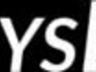 ginger doll madi collins can't get enough of syren's busty curves