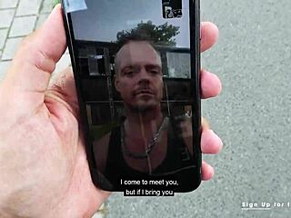 Hot Fuck Scene Around Full Stevenshame Dating