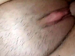 Hot Sex Bitch Getting Railed by Monster Cock V2.0