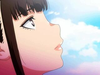 fuck my cute classmate after outdoor sucking session in secret spot