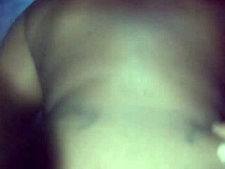 kesha, you getting pounded doggystyle by huge cock?