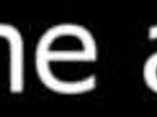 Real Amateur Teen 18+ Worships Tight Ass in Outdoor Yoga Pants