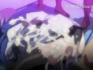 Holy crap, check this Chinese hentai brainwash prelude part 2!  