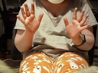 Smelly dirty feet promotional with over a hundred free videos and counting 😊