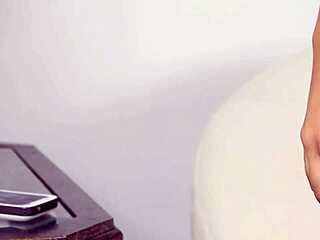 i feel shane dos santos' spicy mexican pussy getting smashed with rimjob and blowjob