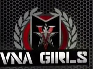 the busty gabby quinteros fucks herself with her biggest dildo